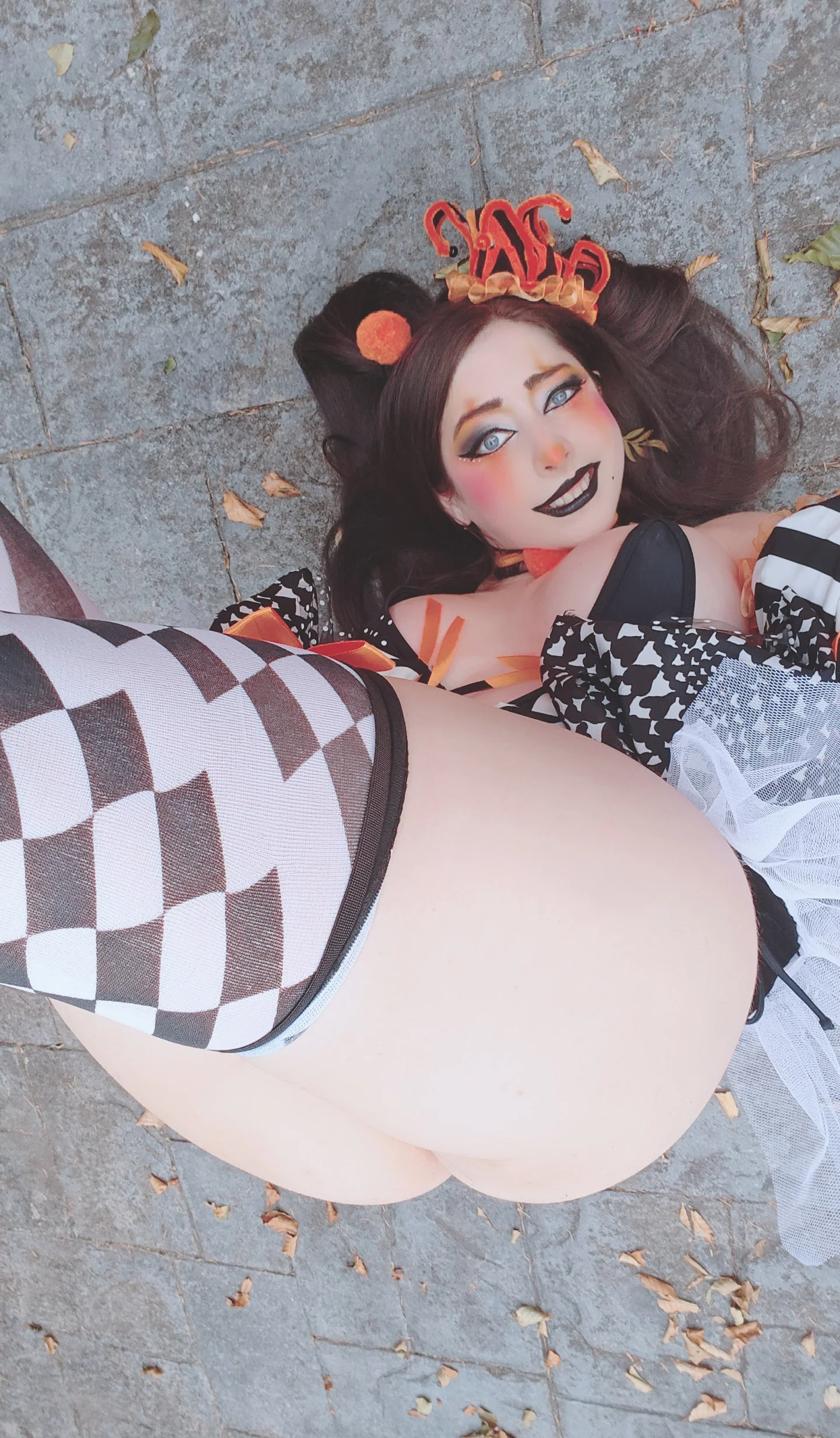 Thumb 4